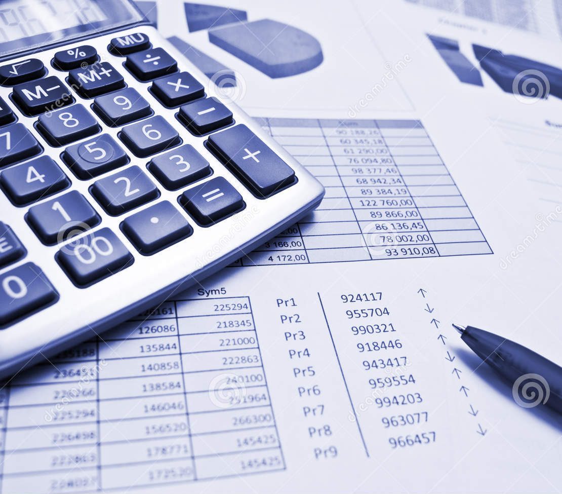 immobilier cool conseils